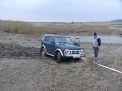 post-1023-0-68892700-1332573299_thumb.jp