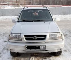 post-1023-0-73046500-1330781056_thumb.jp