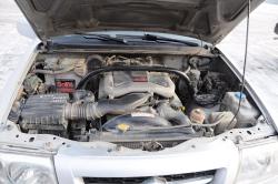 post-1023-0-75399200-1330781184_thumb.jp