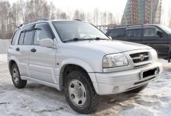 post-1023-0-76585200-1330781014_thumb.jp