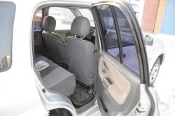 post-1023-0-82003500-1330781156_thumb.jp