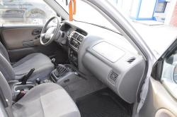 post-1023-0-83500200-1330781164_thumb.jp