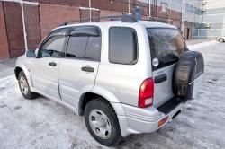 post-1023-0-92003100-1330780962_thumb.jp