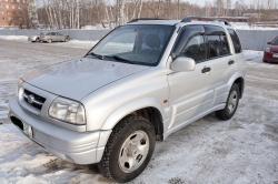 post-1023-0-94337300-1330781101_thumb.jp