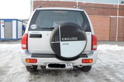 post-1023-0-99751100-1330780970_thumb.jp