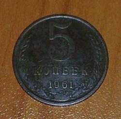 post-10389-0-03906400-1333221149_thumb.j