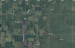 post-10389-0-04083500-1332368680_thumb.j