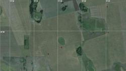 post-10389-0-08433400-1332368553_thumb.j