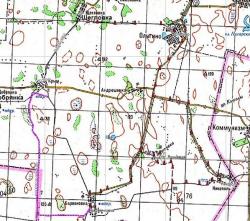 post-10389-0-71712000-1332368509_thumb.j