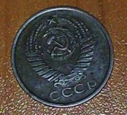 post-10389-0-97523100-1333221159_thumb.j