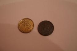 post-10416-0-07019000-1332608262_thumb.j