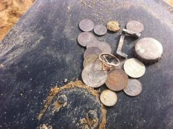 post-10416-0-84383200-1332649021_thumb.j