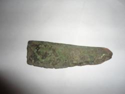 post-10440-0-05873900-1331385488_thumb.j