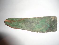 post-10440-0-13006500-1331385515_thumb.j