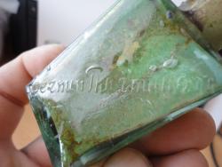 post-10440-0-30770800-1332233235_thumb.j