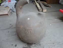 post-10440-0-35354700-1331383645_thumb.j