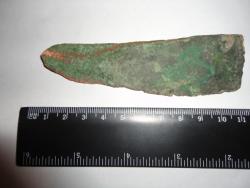 post-10440-0-45969900-1331385720_thumb.j