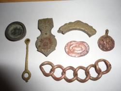 post-10440-0-55094000-1331305507_thumb.j