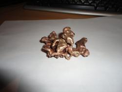 post-10440-0-64989300-1331816784_thumb.j