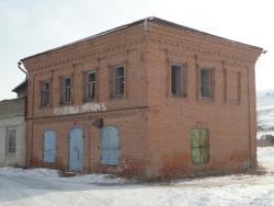 post-10440-0-74836900-1331117212_thumb.j