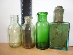 post-10440-0-93363200-1332233362_thumb.j