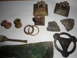 post-10440-0-93502900-1331383763_thumb.j