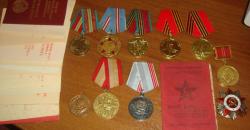 post-10462-0-03768600-1330621145_thumb.j