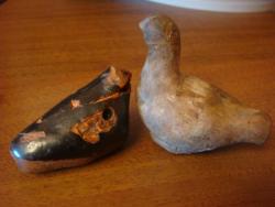 post-10462-0-10750200-1331097986_thumb.j