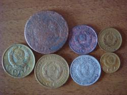 post-10462-0-19734000-1331101804_thumb.j