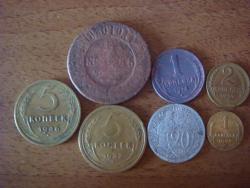 post-10462-0-23717300-1331101797_thumb.j