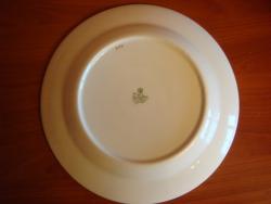 post-10462-0-42748300-1331097655_thumb.j