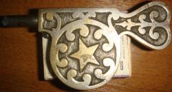 post-10462-0-51138900-1330578104_thumb.j