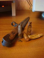 post-10462-0-51926100-1331097995_thumb.j