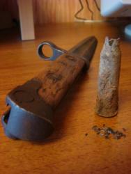 post-10462-0-52645300-1331098003_thumb.j