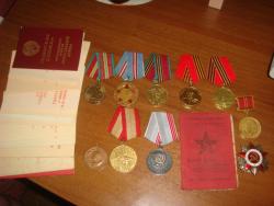 post-10462-0-75330300-1331137768_thumb.j