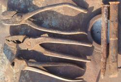 post-10462-0-76303500-1331393345_thumb.j