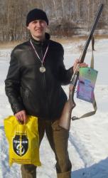 post-10462-0-94508800-1332134001_thumb.j