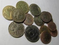 post-10470-0-00459200-1333039464_thumb.j