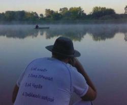 post-10470-0-38516600-1331184592_thumb.j