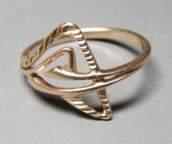 post-10470-0-49854700-1332645951_thumb.j