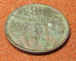 post-10470-0-54031700-1332645960_thumb.j