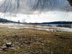 post-10470-0-76065100-1332479893_thumb.j