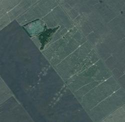 post-10470-0-87655900-1332323965_thumb.j