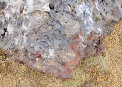 post-10470-0-88250100-1331018761_thumb.j