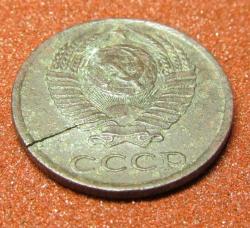 post-10470-0-93947500-1332647993_thumb.j