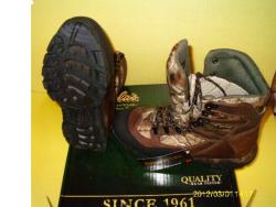 post-10480-0-59880900-1330671793_thumb.j