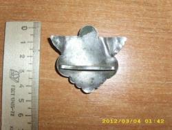 Копия DSCI0002.JPG