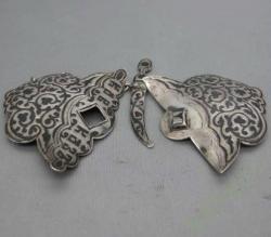 post-10505-0-66744600-1330857516_thumb.j