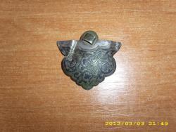 Копия DSCI0003.JPG