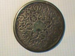 post-10511-0-79009900-1330948172_thumb.j